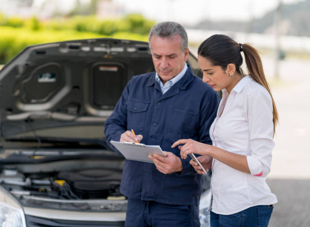 Multi-carrier insurance quotes Valle Vista