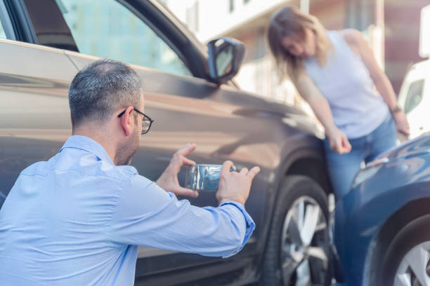 Car insurance rates in Valle Vista