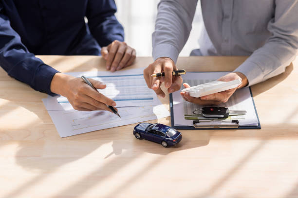 Valle Vista auto coverage comparison